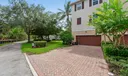 297 E Bay Cedar Circle Photo