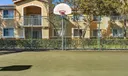 2600 S University Dr #205 Photo