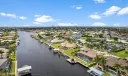 200+Foot Bimini Canal