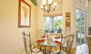 231 Green Point Circle Photo