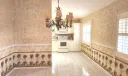 12755 Hampton Lakes Circle Photo