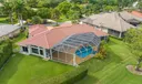 1742 NW 124th Way Photo