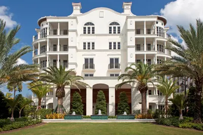 155 S Ocean Avenue #202 1