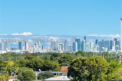 1805 Ponce De Leon Blvd #611 1