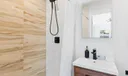 503 S 58th Ct Photo
