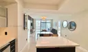 90 SW 3rd St #3902 Photo