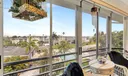 2669 S Garden Drive S #401 Photo