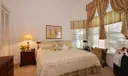 136 Windward Drive Photo