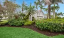 239 Coral Cay Terrace Photo