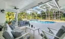 8612 Gullane Court Photo