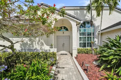 2863 E Abiaca Cir 1