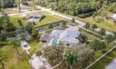 7260 Grapeview Boulevard Photo