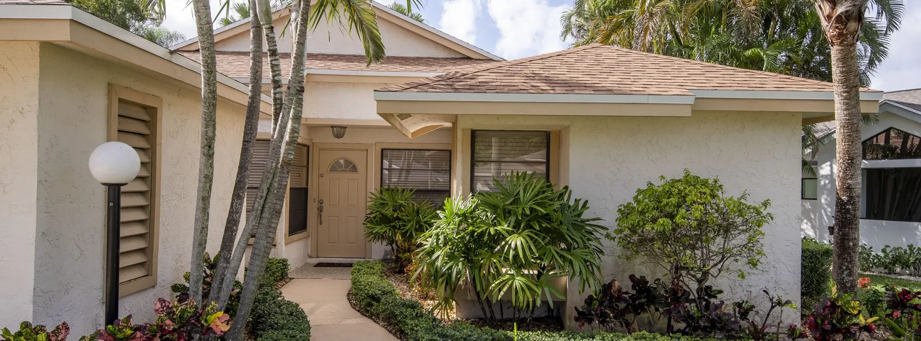 Just Listed | 6100 Brandon Street
