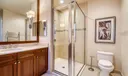 7711 Eden Ridge Way Photo