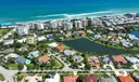 133 Pegasus Drive Photo