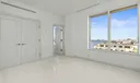 150 Bradley Place #604-D Photo