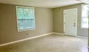 2095 NW Fork Road Photo