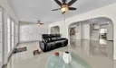 1060 SW 111th Way Photo
