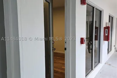 1568 Pennsylvania Ave #312 1