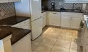 350 Beach Rd #204 Photo