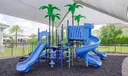 9734 Salty Bay Drive Photo