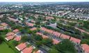 10662 Ocean Palm Way #101 Photo