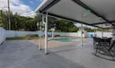 104 Clifton Rd Photo
