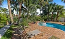 2873 N Miller Drive Photo