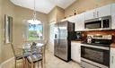 5876 Regal Glen Drive #209 Photo