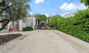 5440 E 7th Ave Photo