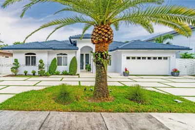 16231 NW 77th Pl 1
