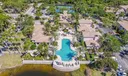 2724 Anzio Court #101 Photo