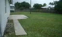403 Daly Drive Photo