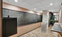 1470 NE 123rd St #APH9 Photo