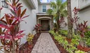 1133 NW Demedici Road Photo