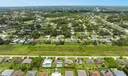 2149 SW Pruitt Street Photo