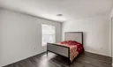 6112 Seminole Gardens Circle Photo