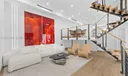 253 E Enid Dr #57 Photo