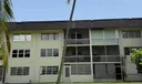 1540 NE 191st St #140 Photo