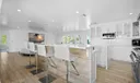 48 Ocean Drive Photo