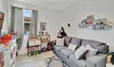 220 NE 210th Way Photo