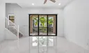 7115 Edison Place Photo