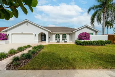 23365 Boca Chica Circle 1