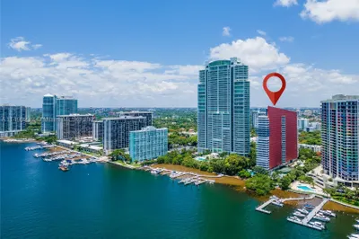 1627 Brickell Ave #2405 1