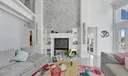 21 Marlwood Lane Photo