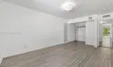 6703 Brookwood Blvd #6703 Photo