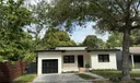311 NE 90th St Photo
