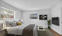 3210 Meridian Way S #11 Photo