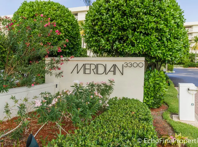 Homes Sold By Jeff Lichtenstein in Meridian of Palm Beach