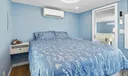 209 Java Drive #K Photo